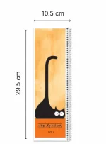 یادداشت چک روزانه 1731 - Image 2