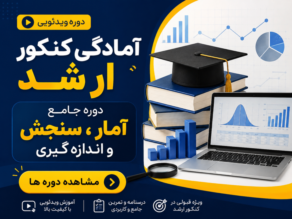 منابع کنکور تربیت بدنی