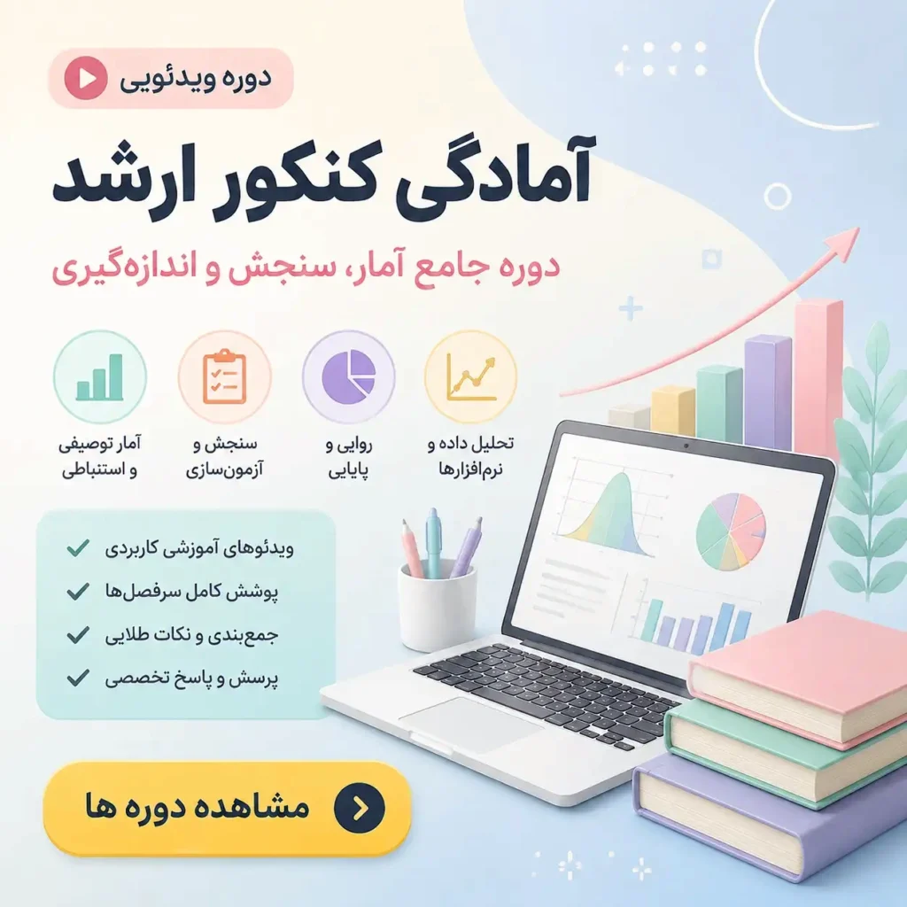 منابع کنکور ارشد تربیت بدنی
