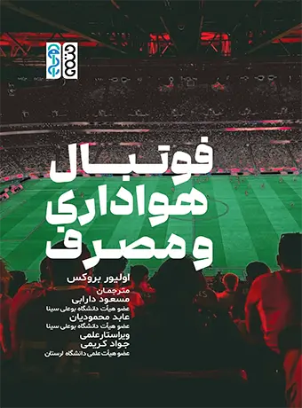 فوتبال، هواداری و مصرف