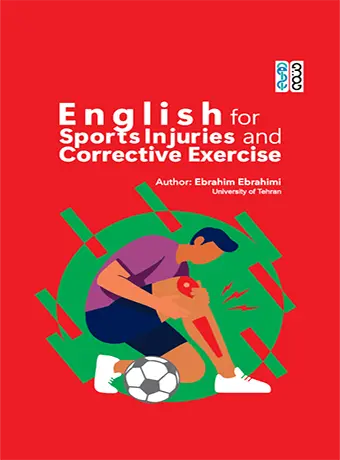 sports-injuries-corrective-exercise English for Sports Injuries and Corrective Exercise