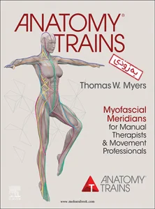 Anatomy Trains.mohsenibook.co