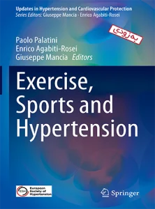Exercise,_Sports_and_Hypertension_