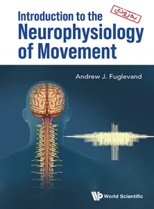 Introduction_to_the_Neurophysiology