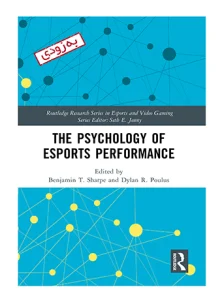 The-Psychology-of-Esports-Performance