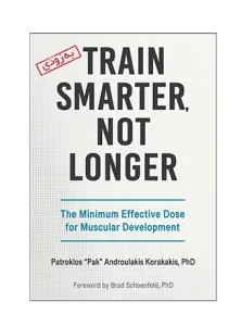 train smarter